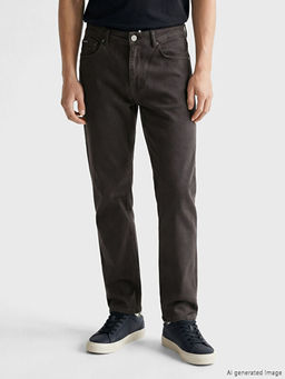 779 Regular Fit Erkek Jean Pantolon