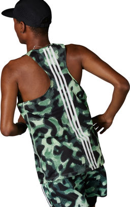 Майка мужская