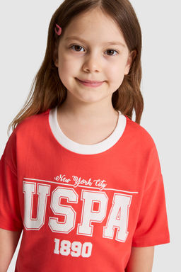 KДz Гocuk KДrmДzД Alt Гst TakДm - U.s. polo assn фото 2