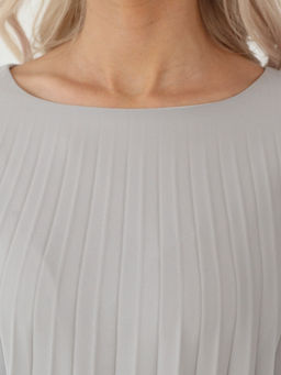 Платье П4-5455/4 - Wisell фото 15