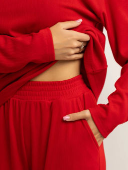 Костюм женский, мод.1989 - Барболета фото 20