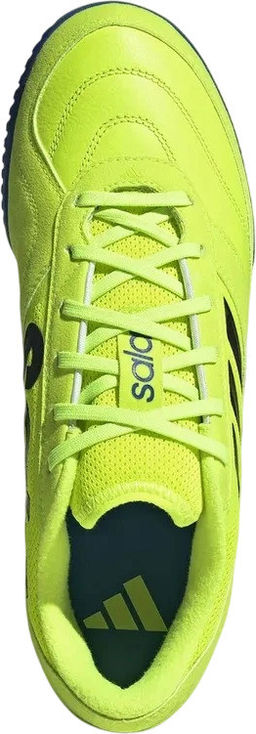 Бутсы взрослые - Adidas фото 2