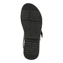 Туфли летние для школьников-девочек - Marko фото 6