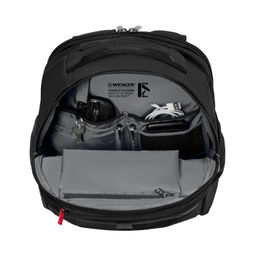 Рюкзак XE Professional 15.6 WENGER 612739  фото 4