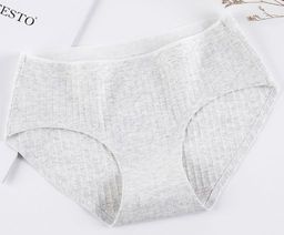 Трусики A02557160