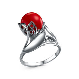 КОЛЬЦО 24616440Р