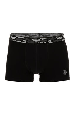 Erkek Gri Melanj __ Giyim Alt Sepette S_rpriz _ndirim - U.s. polo assn фото 7