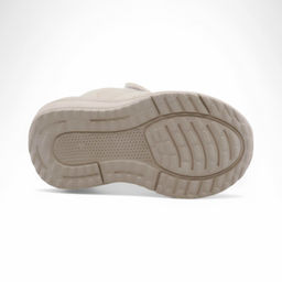 Кроссовки С813-3 бежевые - Sport фото 3