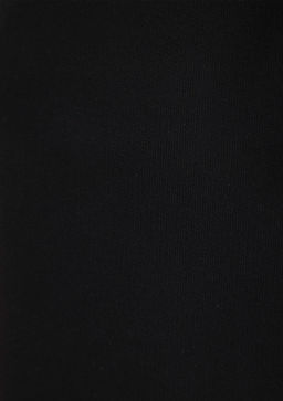 Siyah Esofman Alt? - Mavi фото 9