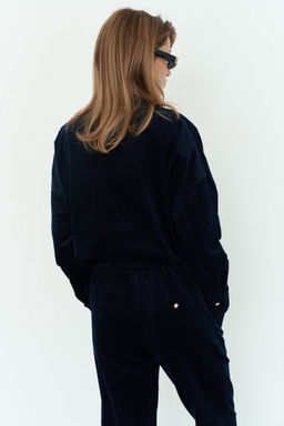 Комплект 3788 - Soda фото 24