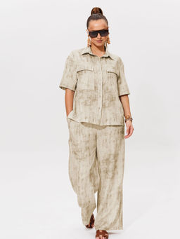 Костюм Galean Style 984