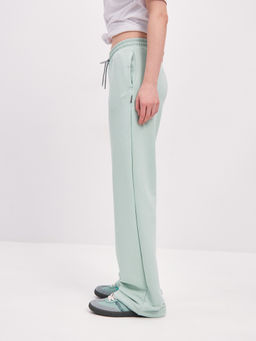 Брюки женские 24254-478 футер - Avese фото 31