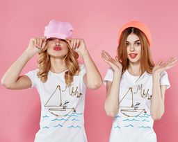 Эксклюзивная футболка Yana Pletneva упаковка плотный Zip пакет!  фото 2