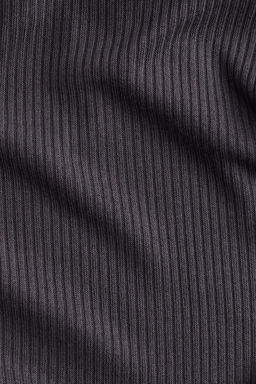 Pantalon acampanado - H&m фото 6