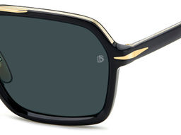 Солнцезащитные очки DAVID BECKHAM DB 7128/S