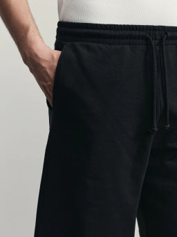 Шорты regular fit / Zarina  фото 6