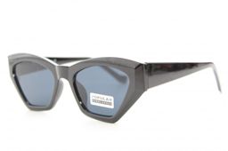 Солнцезащитные очки POPULAR 9151 С1