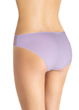 B347р Бикини женские кружево (ЧЗ) - Clever wear фото 3