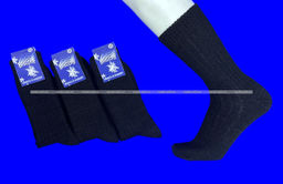 e2953b63f86901e579cba3eaede290273vujt38xrymcaprdd0