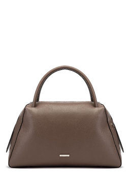 Сумка ELEGANZZA Z12-10434 tiramisu  фото 3