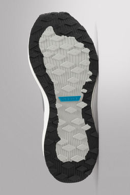 TRAINERS - Zara фото 8