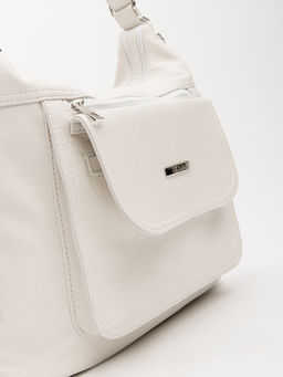 980 860 10 Сумка женская