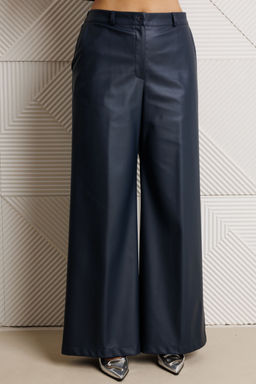 Костюм Mubliz 305 синий