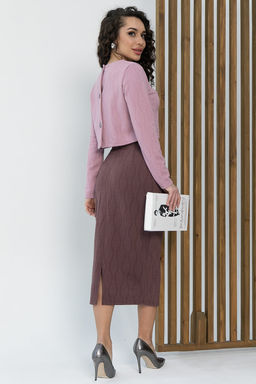 Костюм Дэрил - Lt collection фото 2