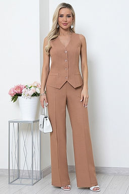 Комплект 6560