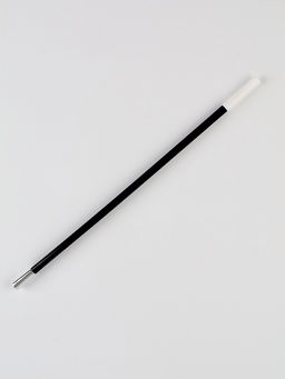 Карнавальный костюм «Гэтсби», платье, гол. убор, перчатки р-р. 46-48