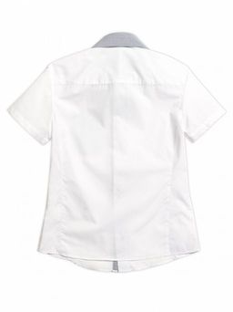 Pelican BWCT8100 сорочка верхняя для мальчиков  фото 4