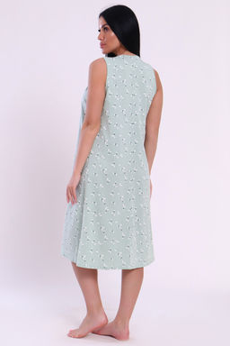 Сорочка женская 82056 - Натали фото 8