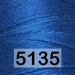 SAPFIR LUX - Сеам фото 43