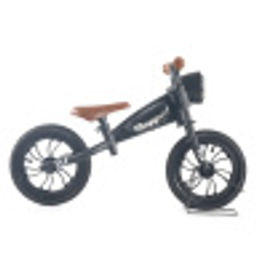 Беговел "Chopper" надувные колеса диаметром 12 дюймов