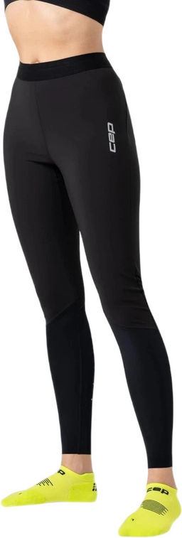 Термобелье женское