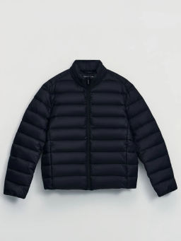 Стеганая куртка / Zarina