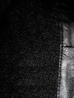 сапоги
								BELWEST  фото 6