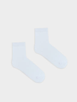 Цена за 5 пар! НОСКИ МУЖСКИЕ - Mark formelle фото 5