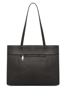 Сумка Labbra LZ-60612 black
