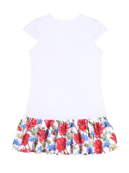 Платье 1ДПК1417804н