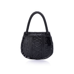 Модная кукла Glam Core, Милана Glam Gala, 27 см