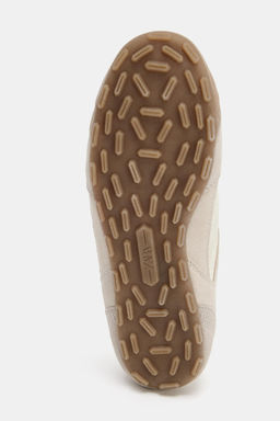 DEPORTIVA RUNNING SOFT / Blanco Crudo - Zara фото 5