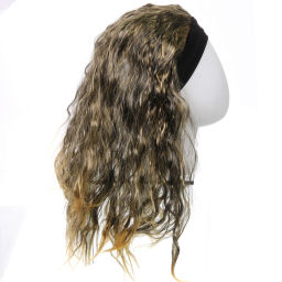 Парик карнавальный "Супер стиль"