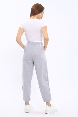 Брюки 36850 - Натали фото 27