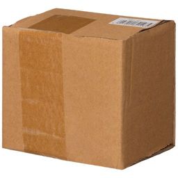 КРУЖКА BRONCO MIDNIGHT 400 МЛ  фото 2