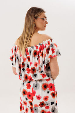 Костюм Fantazia Mod 5842  фото 2