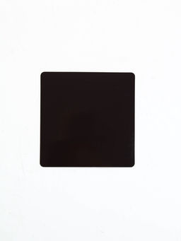 Цена за 4 шт. Магнит новогодний на холодильник «Верь в мечту»