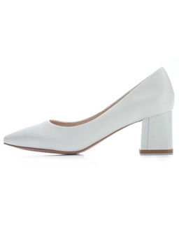 06-PDM363-2 Туфли женские (натуральная кожа) - No name фото 8