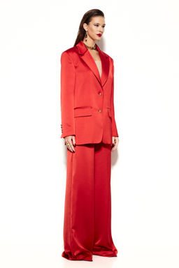 Юбка 54426а - Lakbi фото 14