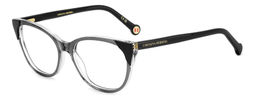 Оправа CAROLINA HERRERA HER 0283